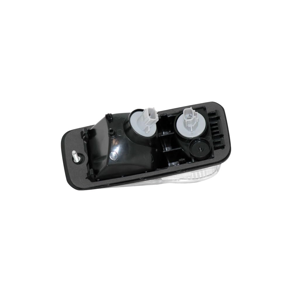 Amazon.co.jp: いすゞ フォワード/エルフ用 ドアサイドマーカー